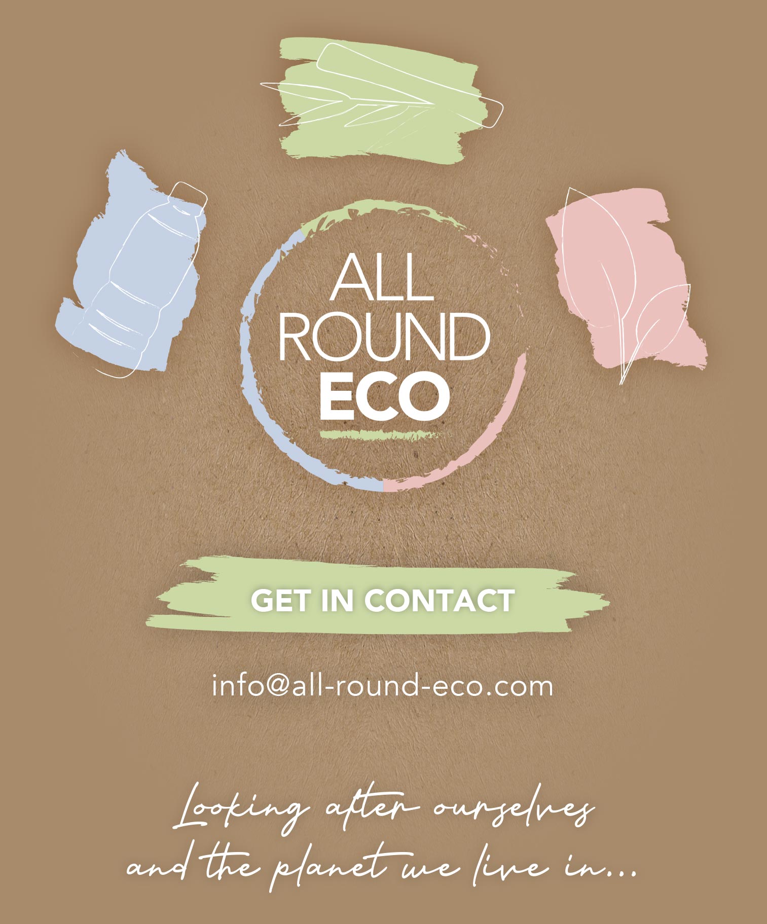 all round eco 210723